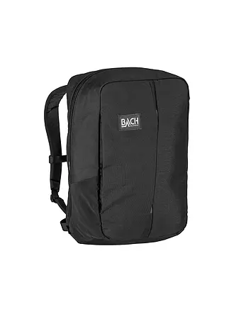 BACH | Rucksack Travelstar 28L | 